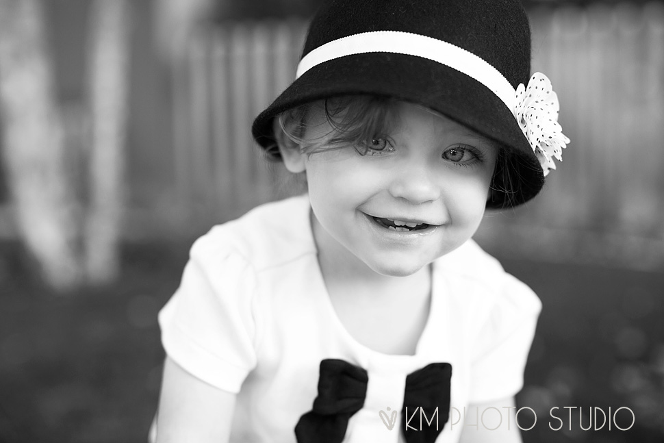 Eleanor ~ Two Year Session ~ Dallas Family Photographer - Elanor-Two-Year-Session-004