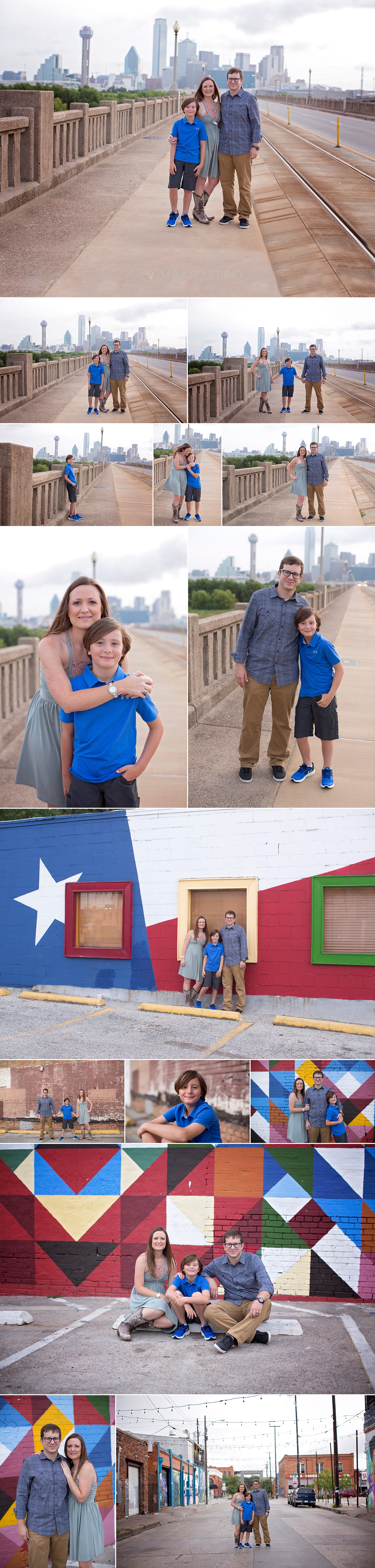 Deep Ellum Family Photographer, Highland Park Family Photography, KM Photo Studio, Highland Park Family Photographer, Highland Park Family Photography, Dallas Family Photographer