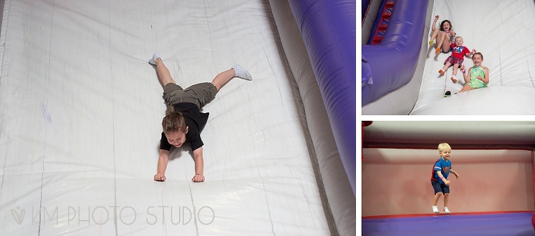 iron man birthday, superhero decoration, comic book, photo booth, dallas party photographer
