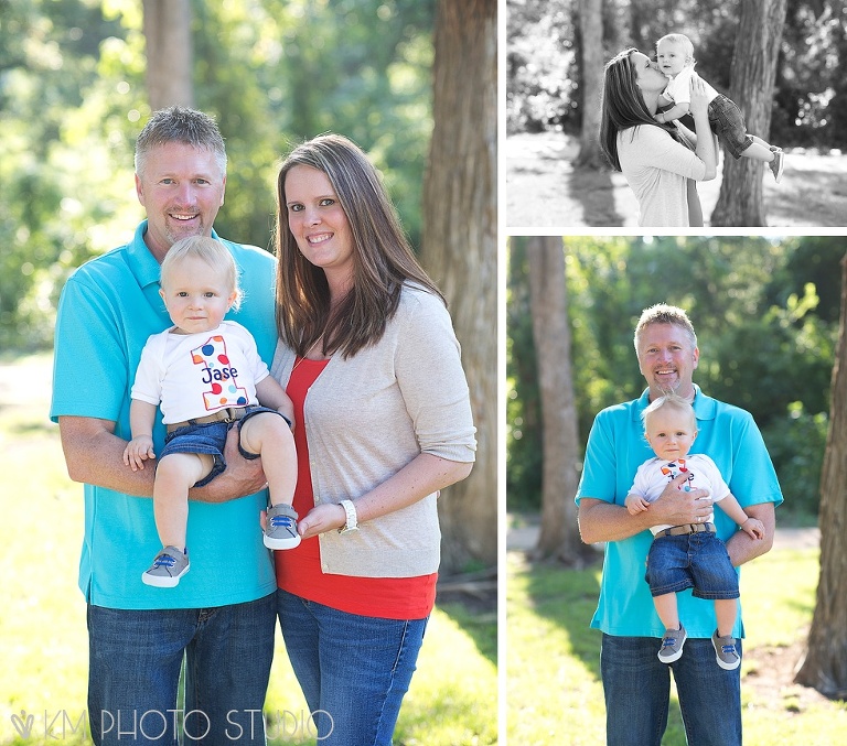 One Year Session, Dallas Baby Photographer, Plano Baby Photographer, Cake Smash