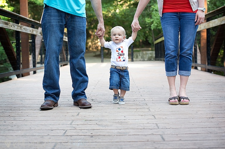 One Year Session, Dallas Baby Photographer, Plano Baby Photographer, Cake Smash