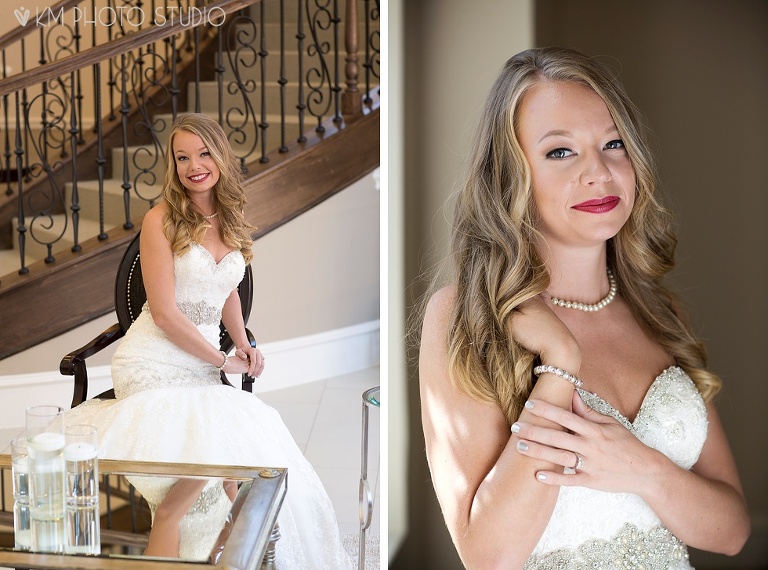 Bridal Session at The Windsor at Hebron Park, Dallas Bridal Photographer, Dallas Wedding Photographer, Plano Bridal Photographer, Plano Wedding Photographer, KM Photo Studio, The Windsor at Hebron Park