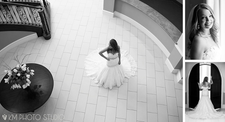 Bridal Session at The Windsor at Hebron Park, Dallas Bridal Photographer, Dallas Wedding Photographer, Plano Bridal Photographer, Plano Wedding Photographer, KM Photo Studio, The Windsor at Hebron Park