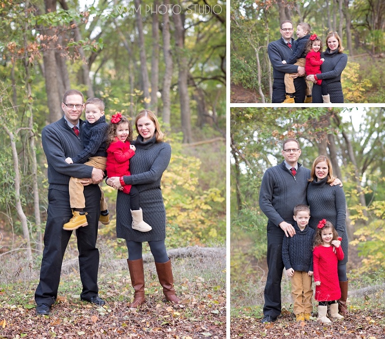 Plano Family Photographer, Dallas Family Photographer, KM Photo Studio, Best Dallas Family Photographer, Family Photographer Richardson