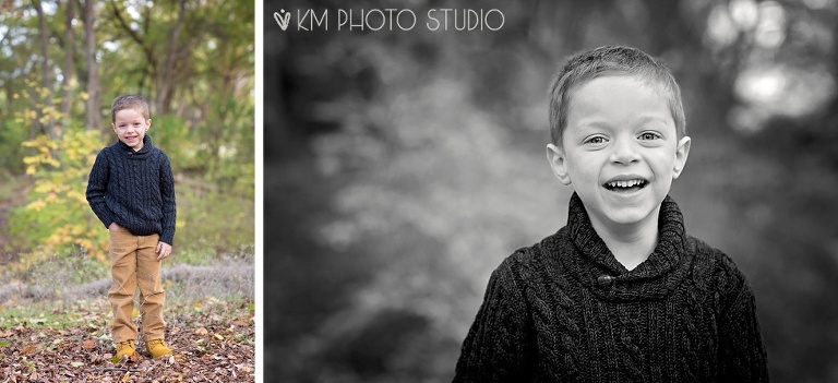 Plano Family Photographer, Dallas Family Photographer, KM Photo Studio, Best Dallas Family Photographer, Family Photographer Richardson