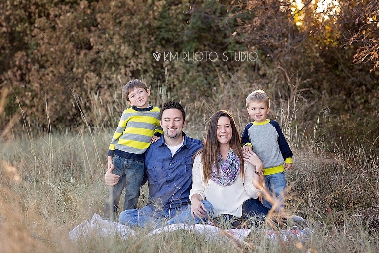 Plano Family Photographer, Dallas Family Photographer, KM Photo Studio, Best Dallas Family Photographer, Family Photographer Richardson