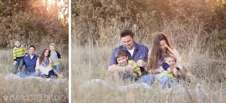 Plano Family Photographer, Dallas Family Photographer, KM Photo Studio, Best Dallas Family Photographer, Family Photographer Richardson