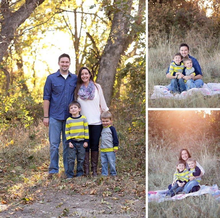 Plano Family Photographer, Dallas Family Photographer, KM Photo Studio, Best Dallas Family Photographer, Family Photographer Richardson