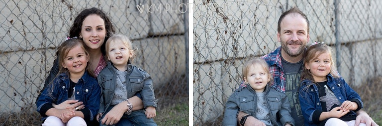 Plano Family Photographer, Dallas Family Photographer, KM Photo Studio, Best Dallas Family Photographer