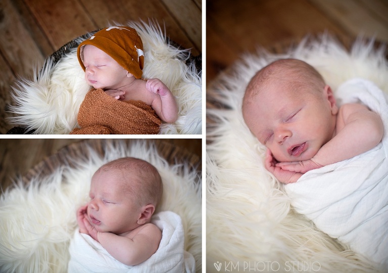 Plano Newborn Boy Photographer, Newborn Photographer Dallas, Dallas Newborn Baby Photographer, North Dallas Newborn Photographer, Dallas Newborn Photographer, Plano Newborn Photographer, KM Photo Studio, Dallas Baby Photographer, Frisco Newborn Photographer, Richardson Newborn Photographer, KM Photo Studio