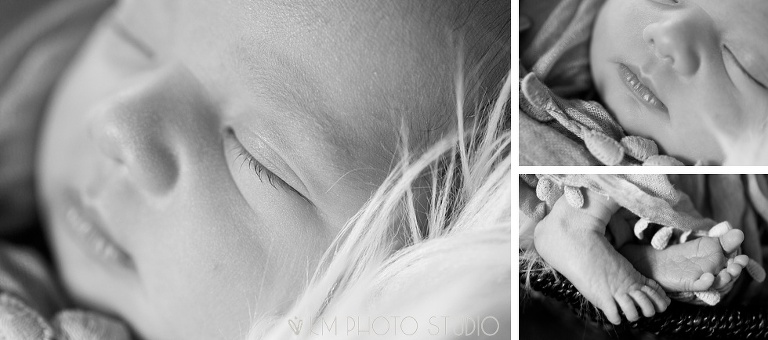 Plano Newborn Girl Photographer, Newborn Photographer Dallas, Dallas Newborn Baby Photographer, North Dallas Newborn Photographer, Dallas Newborn Photographer, Plano Newborn Photographer, KM Photo Studio, Dallas Baby Photographer, Frisco Newborn Photographer, Richardson Newborn Photographer, KM Photo Studio