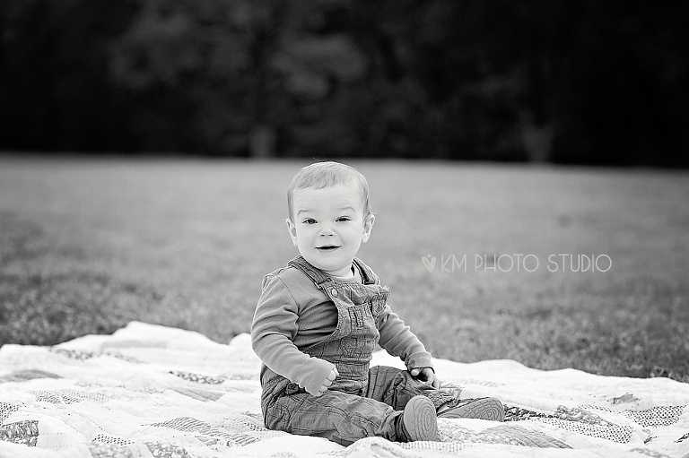 Richardson TX Photographer, KM Photo Studio, Plano Baby Photographer, Best Plano Photographer