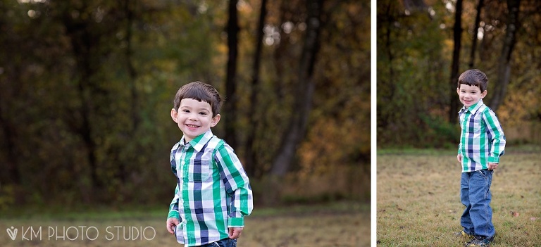 Richardson TX Photographer, KM Photo Studio, Plano Baby Photographer, Best Plano Photographer