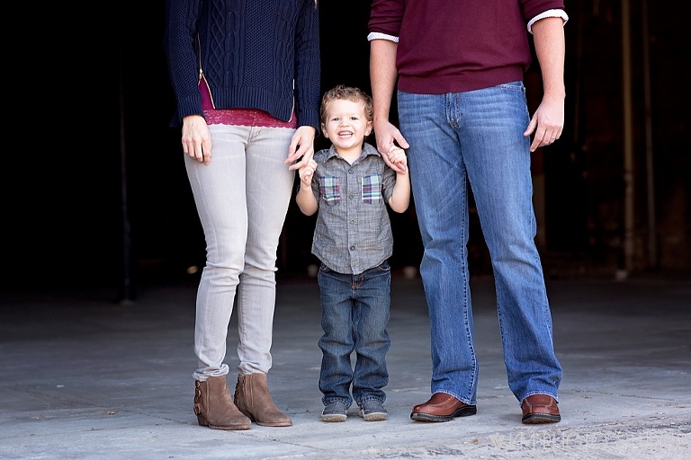 Deep Ellum Family Photographer. Dallas Family Photographer, KM Photo Studio, Plano Family Photographer, Deep Ellum