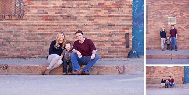 Deep Ellum Family Photographer. Dallas Family Photographer, KM Photo Studio, Plano Family Photographer, Deep Ellum