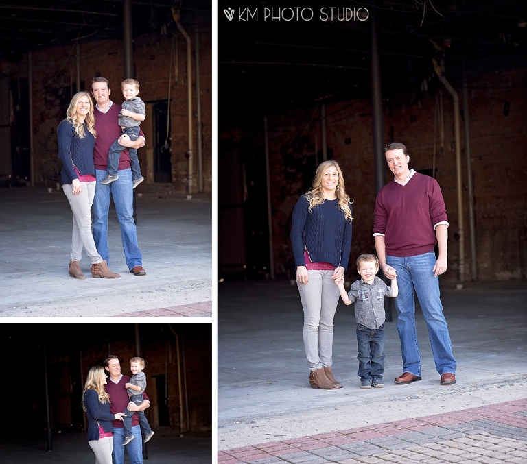 Deep Ellum Family Photographer. Dallas Family Photographer, KM Photo Studio, Plano Family Photographer, Deep Ellum