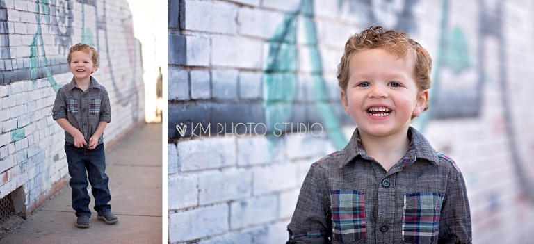 Deep Ellum Family Photographer. Dallas Family Photographer, KM Photo Studio, Plano Family Photographer, Deep Ellum