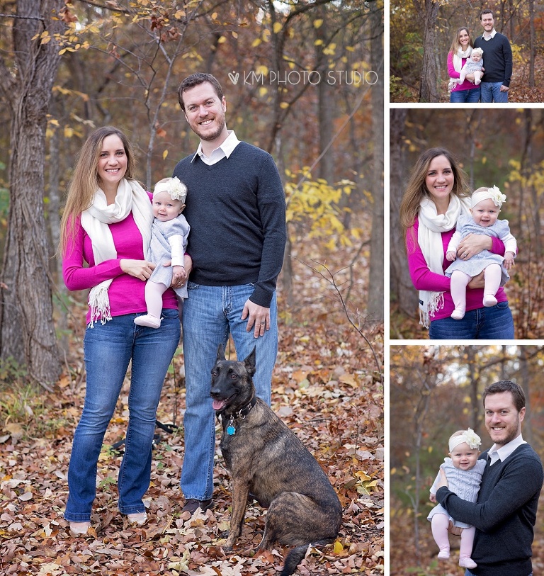 Family Photographer Plano TX, Plano Family Photographer, Dallas Family Photographer, KM Photo Studio, Best Dallas Family Photographer, Family Photographer Richardson