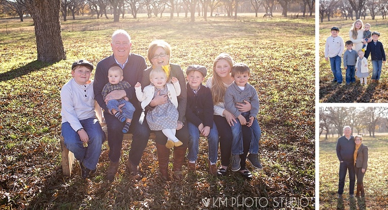 Plano Extended Family Photographer, Dallas Family Photographer, Plano Family Photographer, Richardson Family Photographer, KM Photo Studio