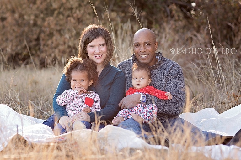 Plano Family Photographer, Dallas Family Photographer, KM Photo Studio, Best Dallas Family Photographer, Family Photographer Richardson