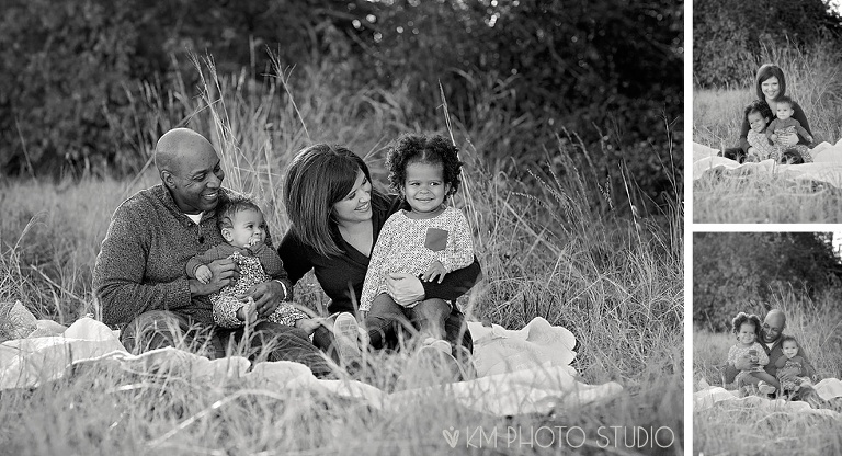 Plano Family Photographer, Dallas Family Photographer, KM Photo Studio, Best Dallas Family Photographer, Family Photographer Richardson