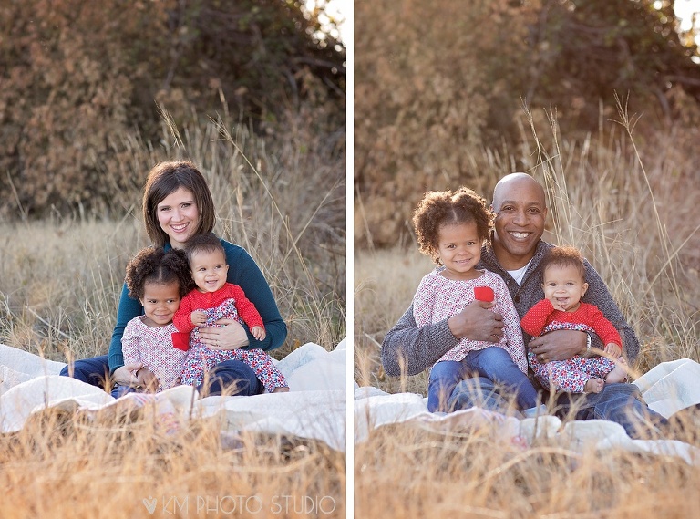 Plano Family Photographer, Dallas Family Photographer, KM Photo Studio, Best Dallas Family Photographer, Family Photographer Richardson