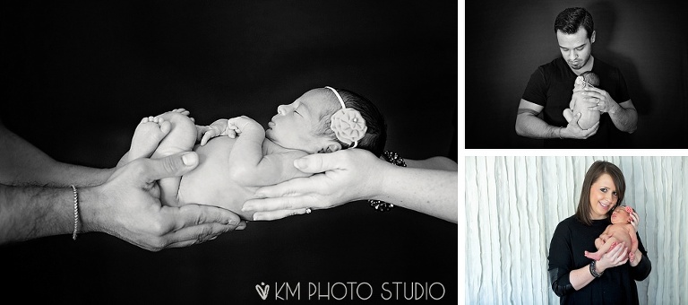 Newborn Photographer Frisco, Dallas Newborn Photographer, KM Photo Studio, Richardson Newborn Photographer, Plano Newborn Photographer