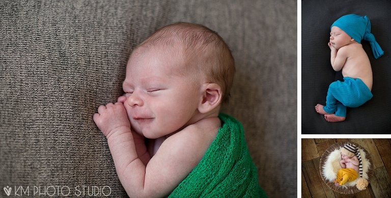 Newborn Photographer Southlake, Dallas Newborn Photographer, Plano Newborn Photographer, Richardson Newborn Photographer, Frisco Newborn Photographer, KM Photo Studio, Newborn Photographer Plano