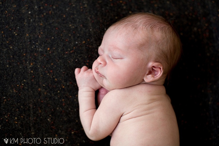 Newborn Photographer Southlake, Dallas Newborn Photographer, Plano Newborn Photographer, Richardson Newborn Photographer, Frisco Newborn Photographer, KM Photo Studio, Newborn Photographer Plano