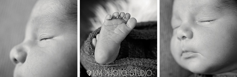 Plano Newborn Baby Photographer, Newborn Photographer Frisco, Dallas Newborn Photographer, KM Photo Studio, Richardson Newborn Photographer, Plano Newborn Photographer