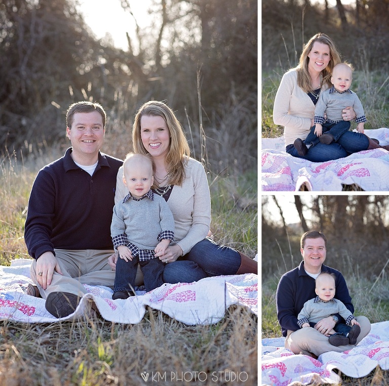 Family Photographer Plano, Plano Family Photographer, Dallas Family Photographer, KM Photo Studio, Best Dallas Family Photographer, Family Photographer Richardson