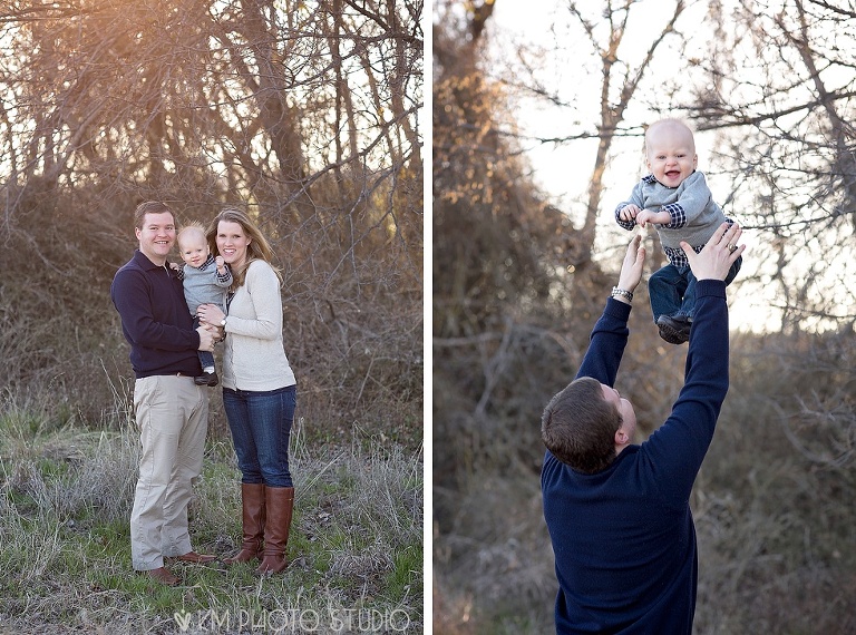 Family Photographer Plano, Plano Family Photographer, Dallas Family Photographer, KM Photo Studio, Best Dallas Family Photographer, Family Photographer Richardson