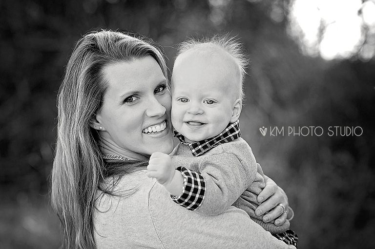 Family Photographer Plano, Plano Family Photographer, Dallas Family Photographer, KM Photo Studio, Best Dallas Family Photographer, Family Photographer Richardson