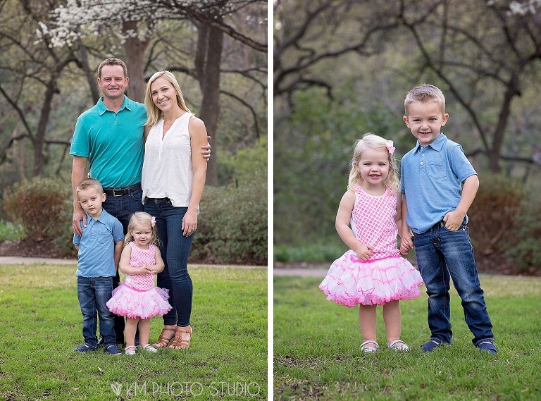 Highland Park Family Photographer, Dallas Family Photographer, Richardson Family Photographer, Highland Park, KM Photo Studio