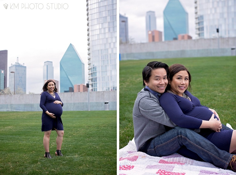 Maternity Photographer Plano, Dallas Maternity Photographer, 36 weeks, KM Photo Studio, Plano Maternity, Frisco Maternity, Richardson Maternity Photographer