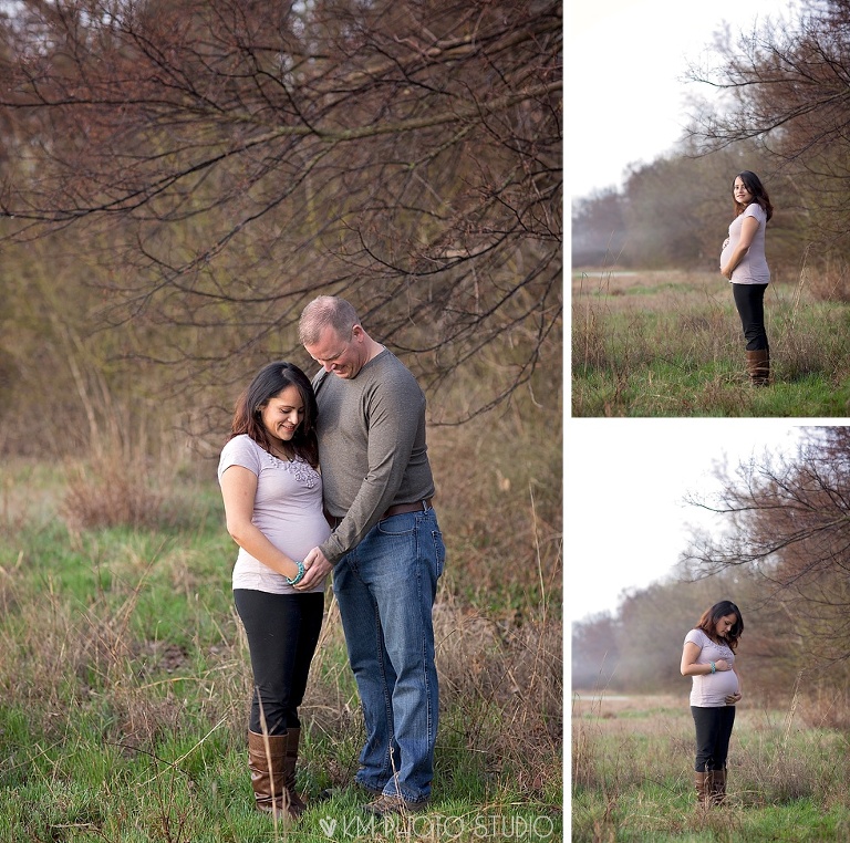 Maternity Photographer Plano, Maternity Photographer Dallas, Maternity Photographer Richardson, Maternity Photographer Frisco, DFW Maternity Photographer, KM Photo Studio