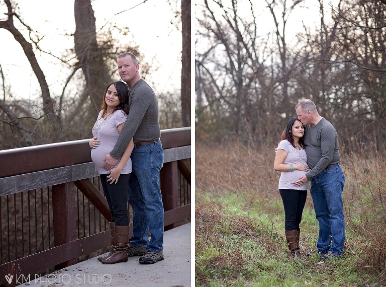 Maternity Photographer Plano, Maternity Photographer Dallas, Maternity Photographer Richardson, Maternity Photographer Frisco, DFW Maternity Photographer, KM Photo Studio