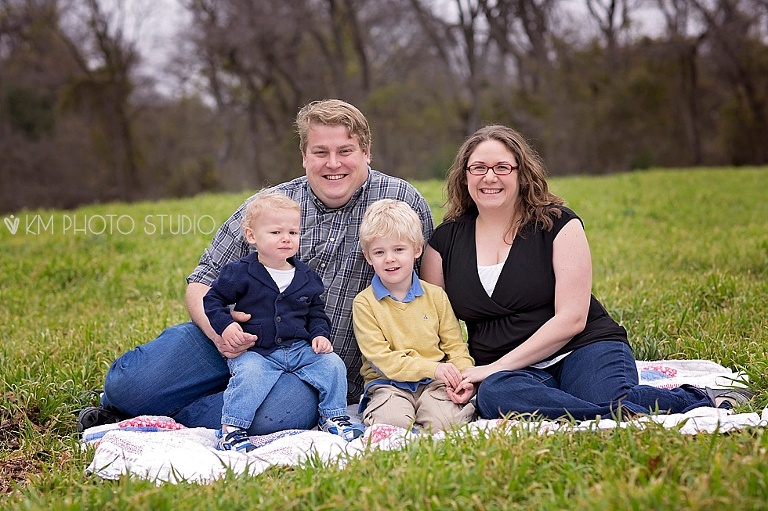 Richardson Family Photographer, Dallas Family Photographer, Plano Family Photographer, Frisco Family Photographer, Spring Family Session, KM Photo Studio