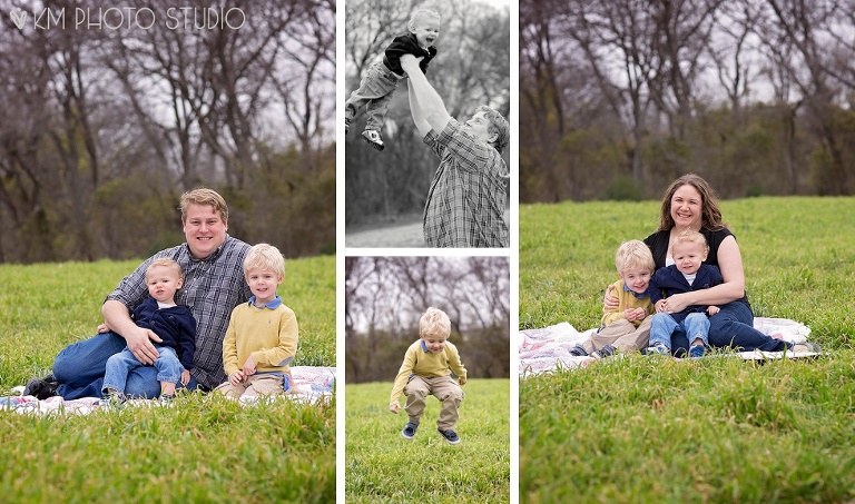 Richardson Family Photographer, Dallas Family Photographer, Plano Family Photographer, Frisco Family Photographer, Spring Family Session, KM Photo Studio