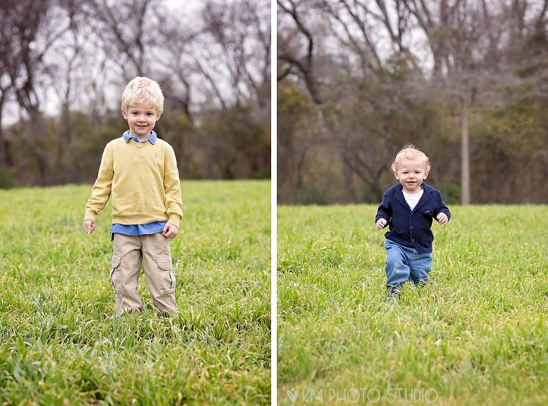 Richardson Family Photographer, Dallas Family Photographer, Plano Family Photographer, Frisco Family Photographer, Spring Family Session, KM Photo Studio