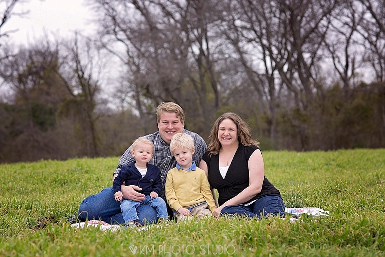 Richardson Family Photographer, Dallas Family Photographer, Plano Family Photographer, Frisco Family Photographer, Spring Family Session, KM Photo Studio