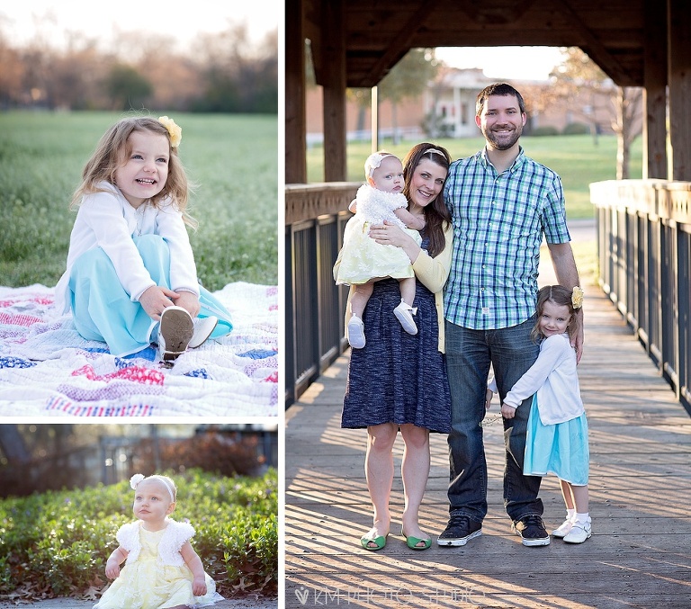 Richardson Family Session, Dallas Family Session, Plano Family Session, Dallas Photographer, KM Photo Studio