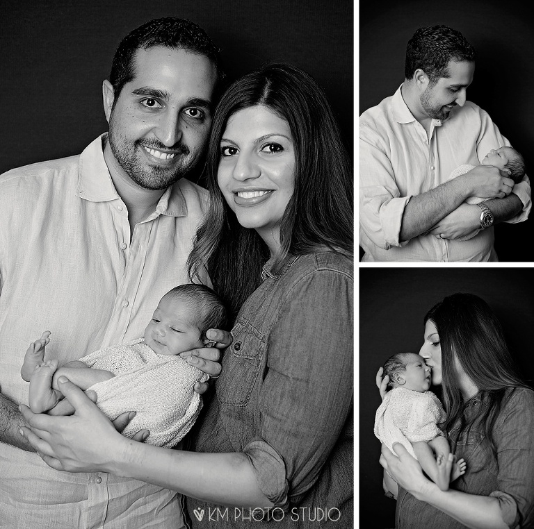 Dallas Newborn Session, Dallas Newborn Photographer, Plano Newborn Photographer, DFW Newborn Photographer, KM Photo Studio, Newborn, Newborn Photos, Dallas Photography