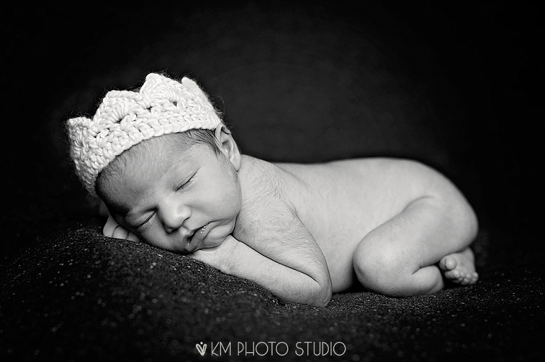 Dallas Newborn Session, Dallas Newborn Photographer, Plano Newborn Photographer, DFW Newborn Photographer, KM Photo Studio, Newborn, Newborn Photos, Dallas Photography