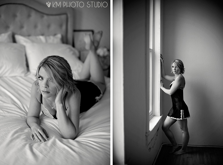 Plano Boudoir Photographer, Military Boudoir, Dallas Boudoir Photographer, Plano Boudoir, KM Photo Studio