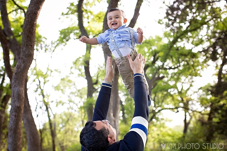 Plano Baby Photography, Plano Baby Photographer, Dallas Baby Photography, One Year Session, Cake Smash, Richardson One Year Photographer, KM Photo Studio