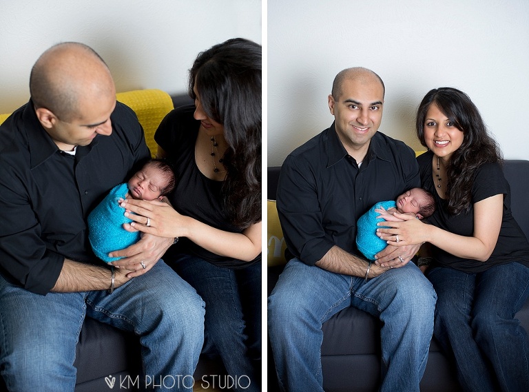 Dallas Newborn Photography, Dallas Newborn Photographer, Newborn Session Dallas, Plano Newborn Photography, Richardson Newborn Photography, KM Photo Studio