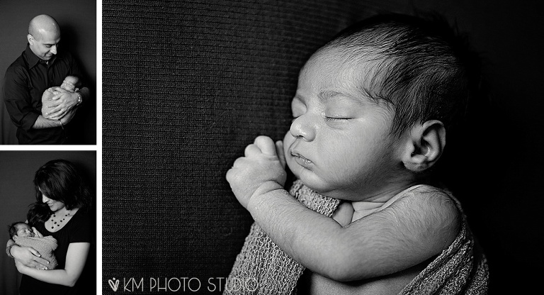 Dallas Newborn Photography, Dallas Newborn Photographer, Newborn Session Dallas, Plano Newborn Photography, Richardson Newborn Photography, KM Photo Studio