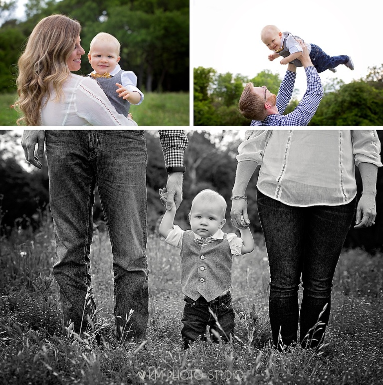 Plano One Year Photography, Plano One Year Photographer, Outdoor Cake Smash, Richardson Baby Photographer, KM Photo Studio