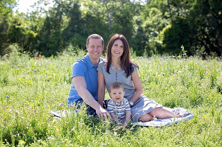 Richardson Mini Sessions, Richardson Photographer, Richardson Family Photographer, Richardson Baby Photographer, KM Photo Studio, Spring Mini Session Richardson